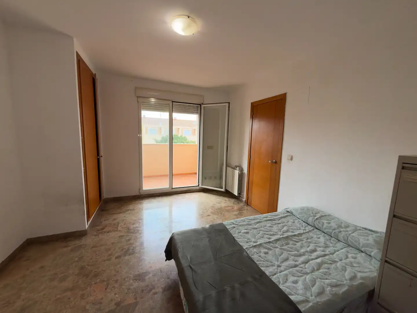 Terraced house with terrace for sale in Plaça Alfredo Krauss, imagen 21