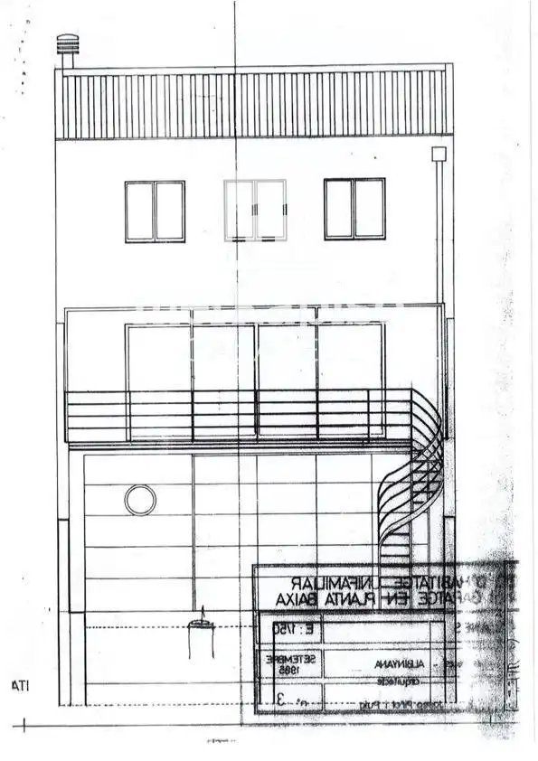 Casa in vendita a PLAÇA LA, imagen 29