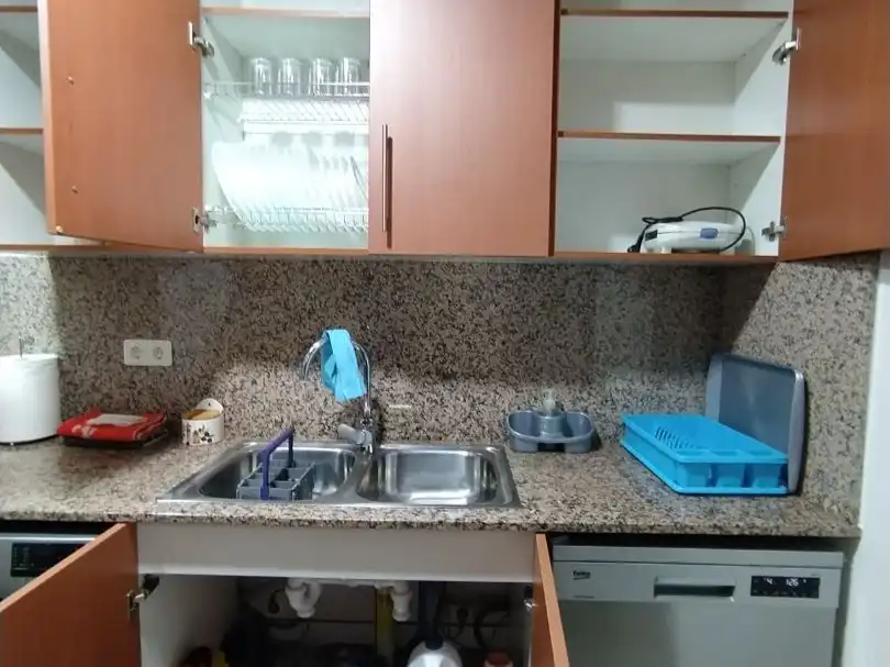Ground floor with lift for sale in nou 11, imagen 17
