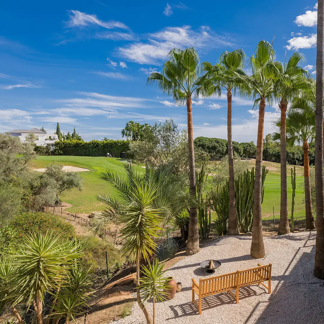 Casa con piscina en venta en Nueva Andalucía, imagen 27