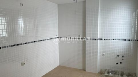 Photo 5 of Flat for sale in Calle Caverina, 19, Calasparra, Murcia