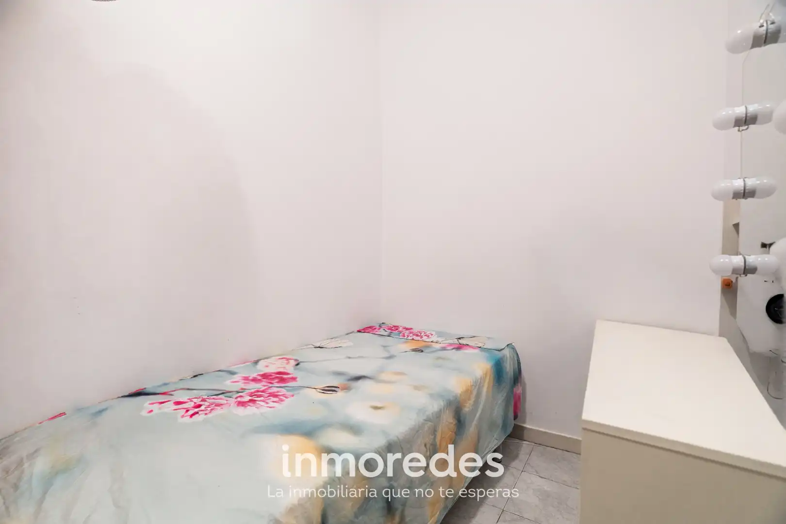 Piso en venta en Passatge de Bonvehí, imagen 18