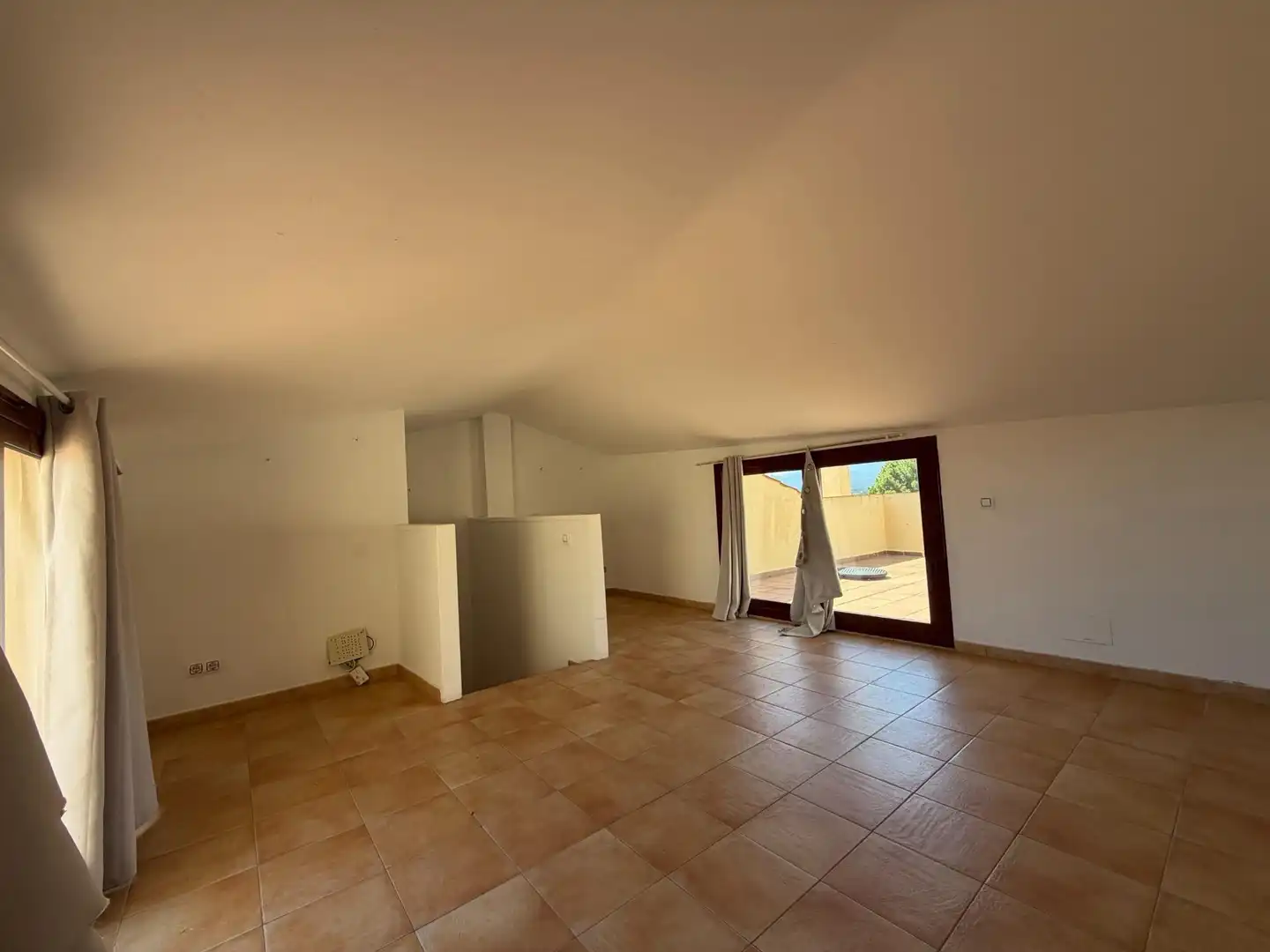 Dúplex en venta en Carrer Sant Baldiri, imagen 17