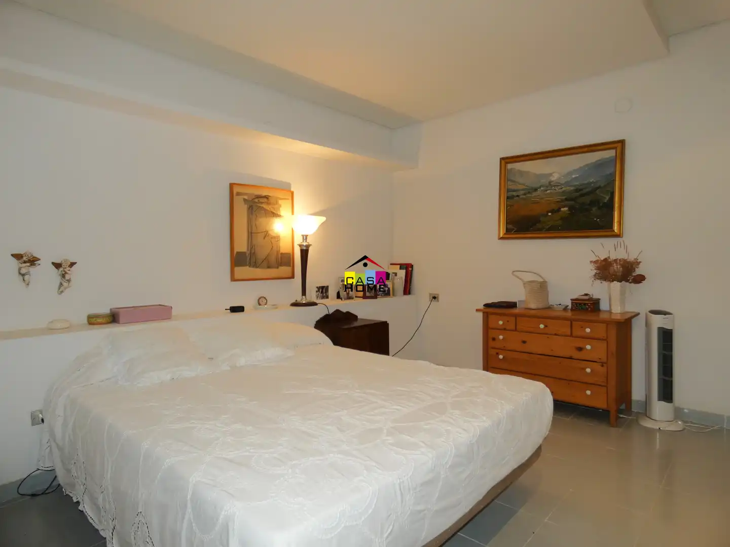 Casa con terraza en venta en Montornés - Las Palmas - El Refugio, imagen 31