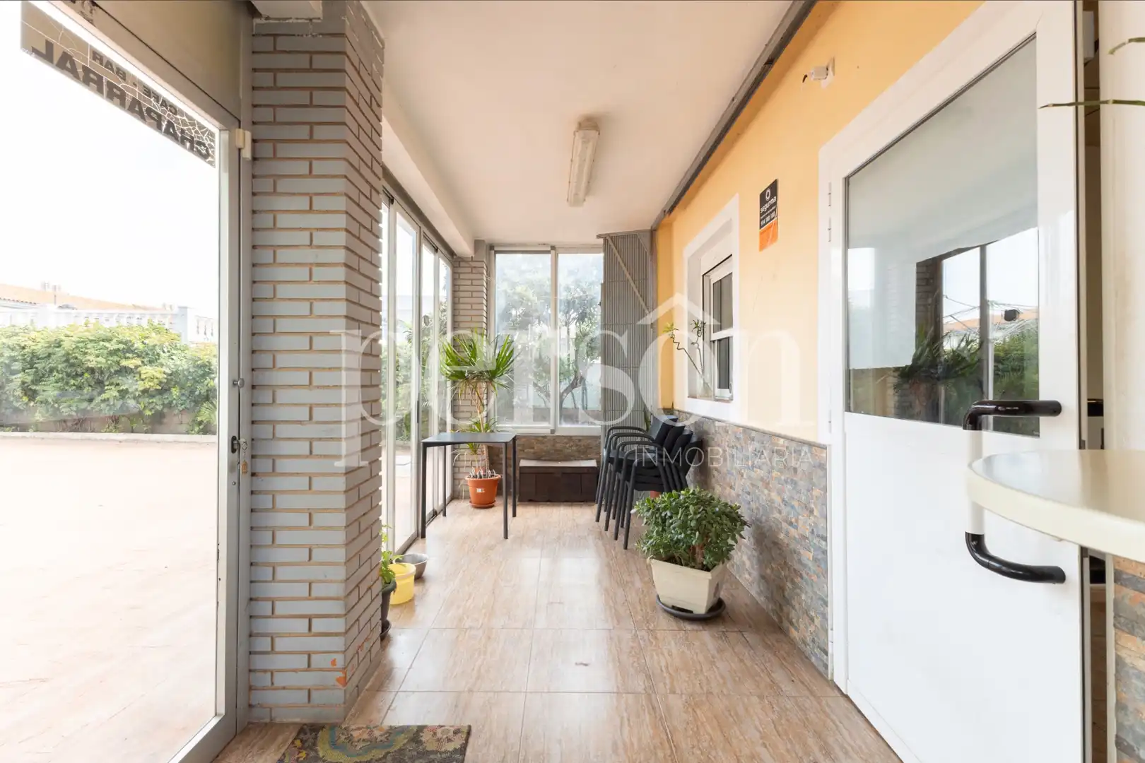 Villa avec piscine à vendre à Turís, imagen 7