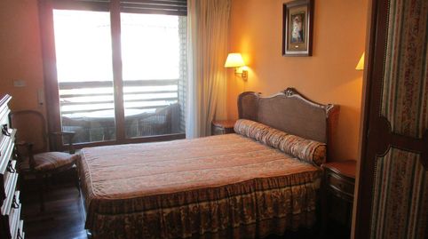 Foto 4 de Piso en venta en Navarra, Gros, Donostia - San Sebastián