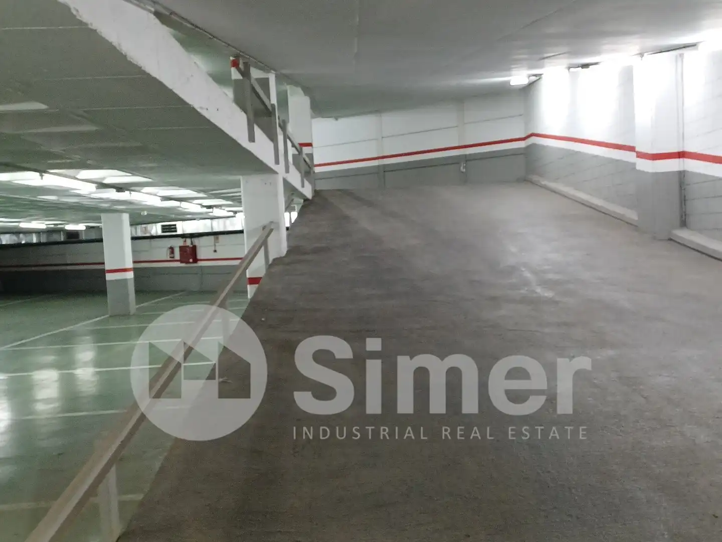 Industriegebäude zum Verkauf in Sud, imagen 35