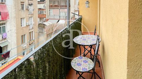 Photo 5 of Flat to rent in Carrer de la Guardia, Les Masies de Roda, Barcelona