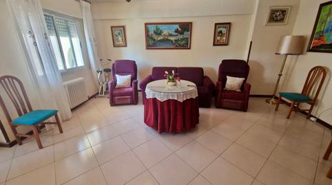 Photo 5 of Duplex for sale in Calle Residencial Lope de Vega, 4, Puerta de Toledo - Atalaya, Ciudad Real