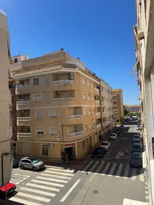 Studio avec ascenseur à vendre à Calle Monteagudo, imagen 27