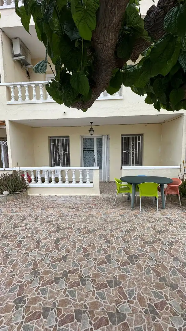 Exterior view of Apartments for sale in Vinaròs  with Terrace, Oven and Community pool