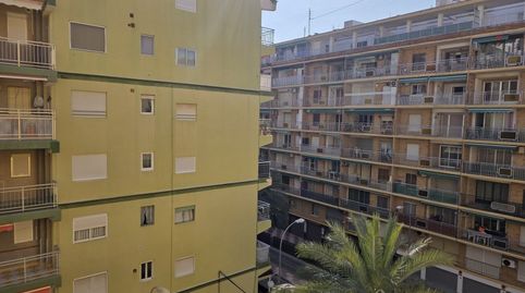 Foto 3 de Apartament en venda a Sant Antoni, Cullera