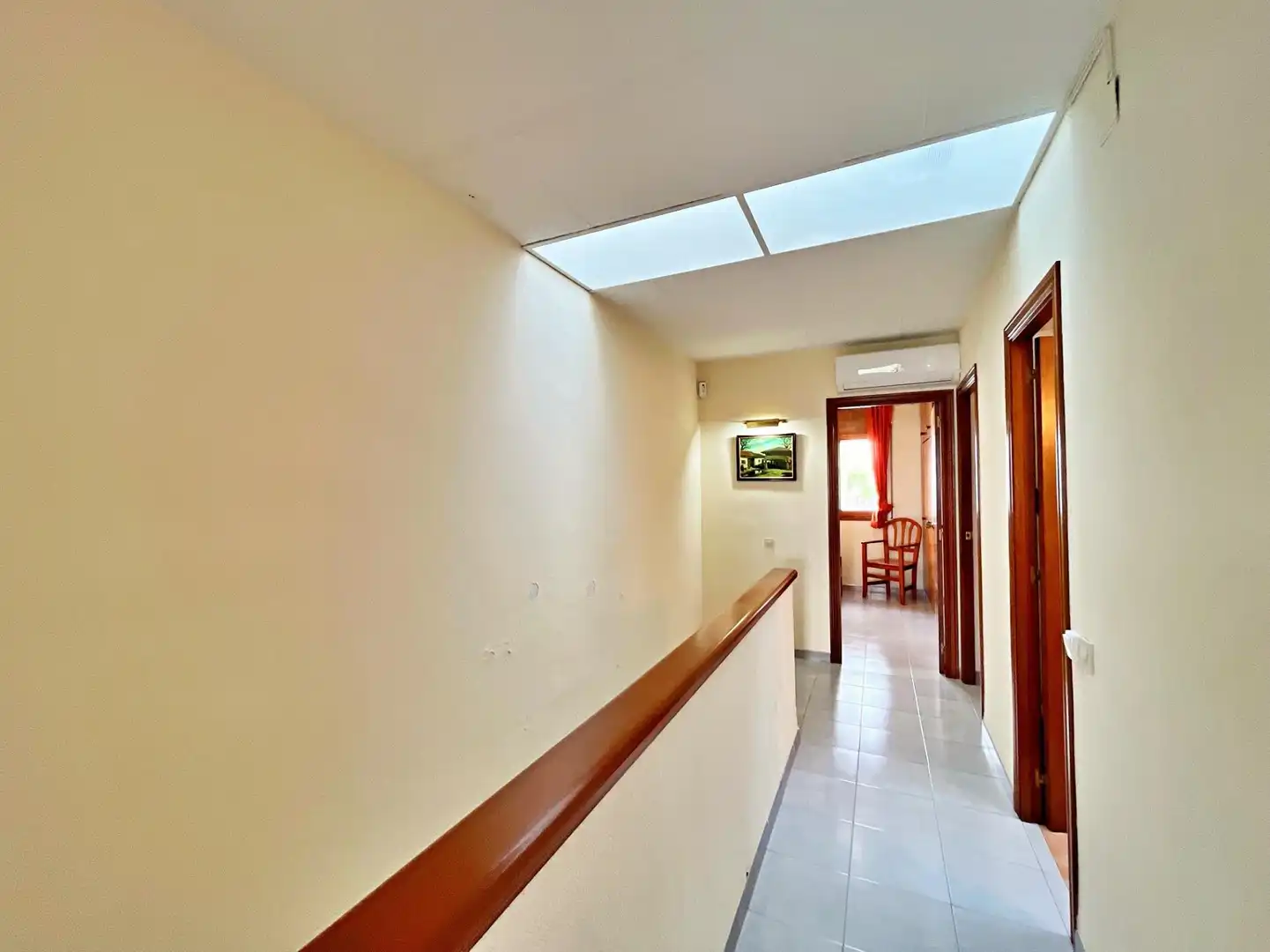 Villa mit Pool zum Verkauf in Platges, imagen 48