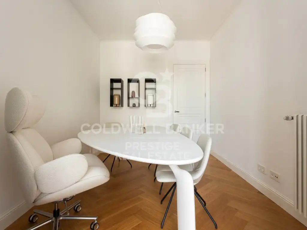 Appartement compact avec piscine à vendre à Calle Girona, imagen 28
