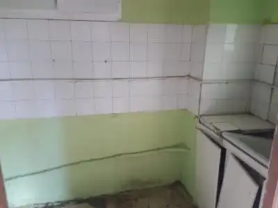 Villa à vendre à C/ de Sant Francesc, imagen 3