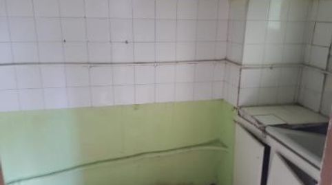 Solvia Inmobiliaria  Casa Tortosa, imatge 3