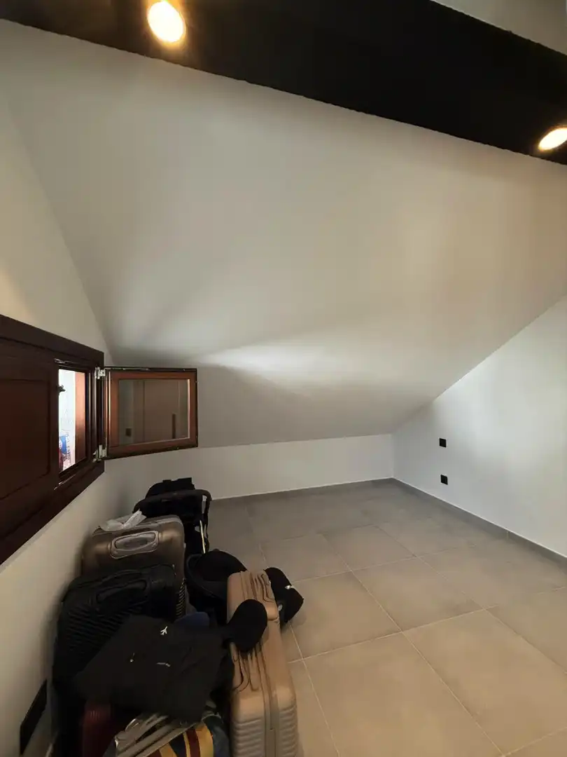Casa adosada en venta en Marbella con Aire acondicionado, Terraza y Trastero