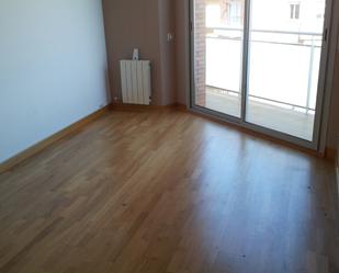 Flat to rent in Carrer de Fastenrath,  Barcelona Capital