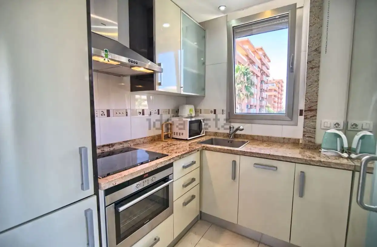 Appartement avec terrasse à vendre à Avinguda Mare Nostrum, imagen 15