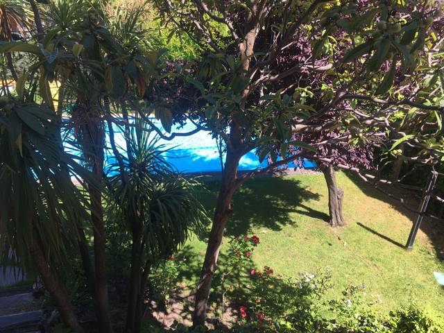 Piso en Alquiler en Colina