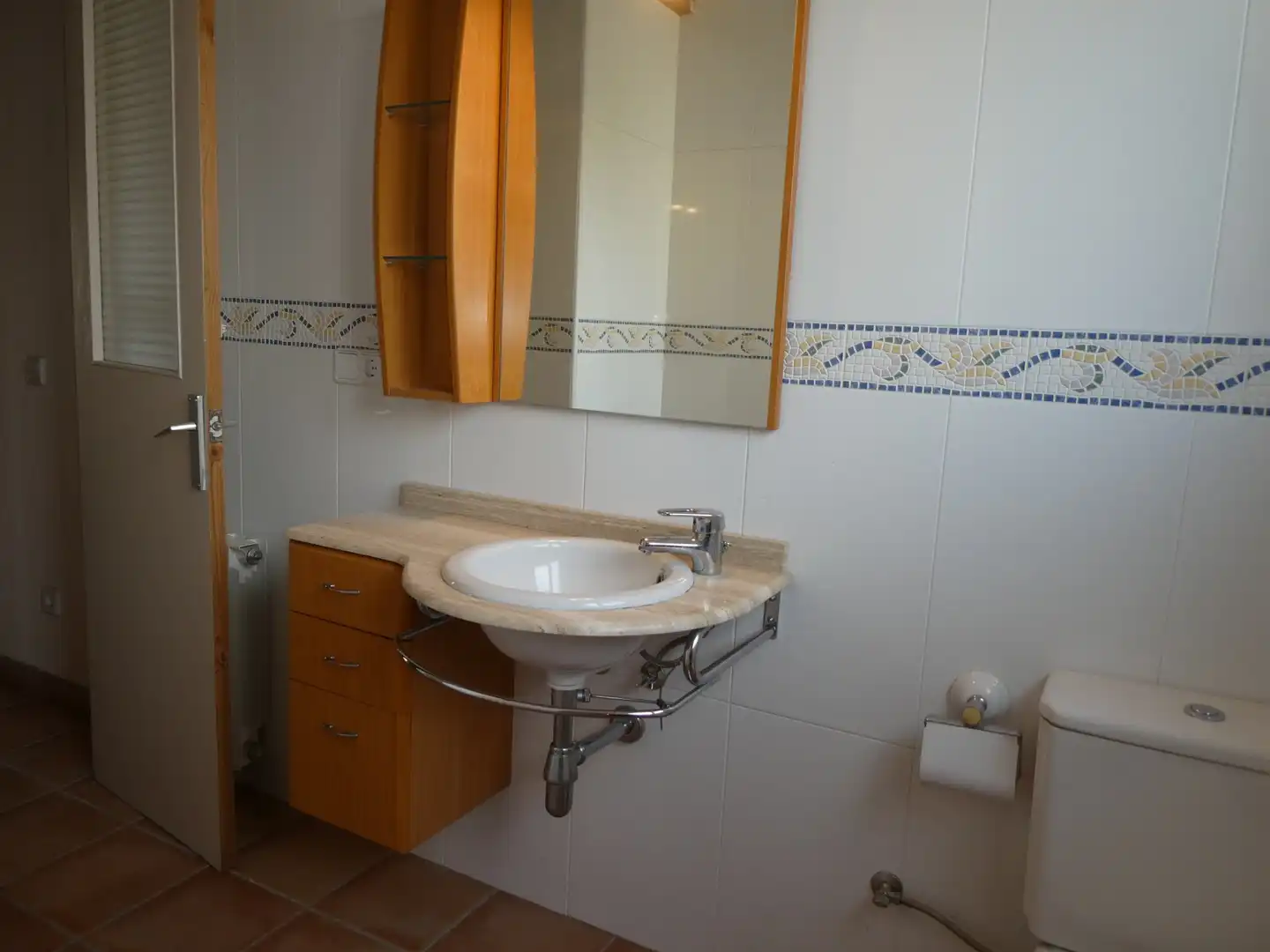 Adosado con terraza en venta en Torelló, imagen 20