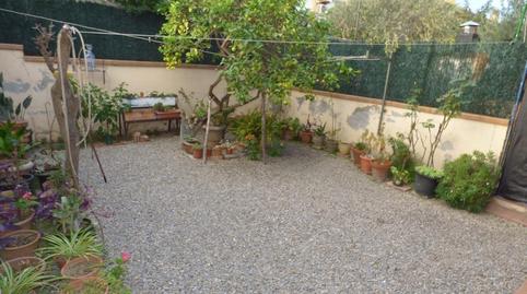 Foto 3 de Casa adosada en venta en Malgrat de Mar, Barcelona