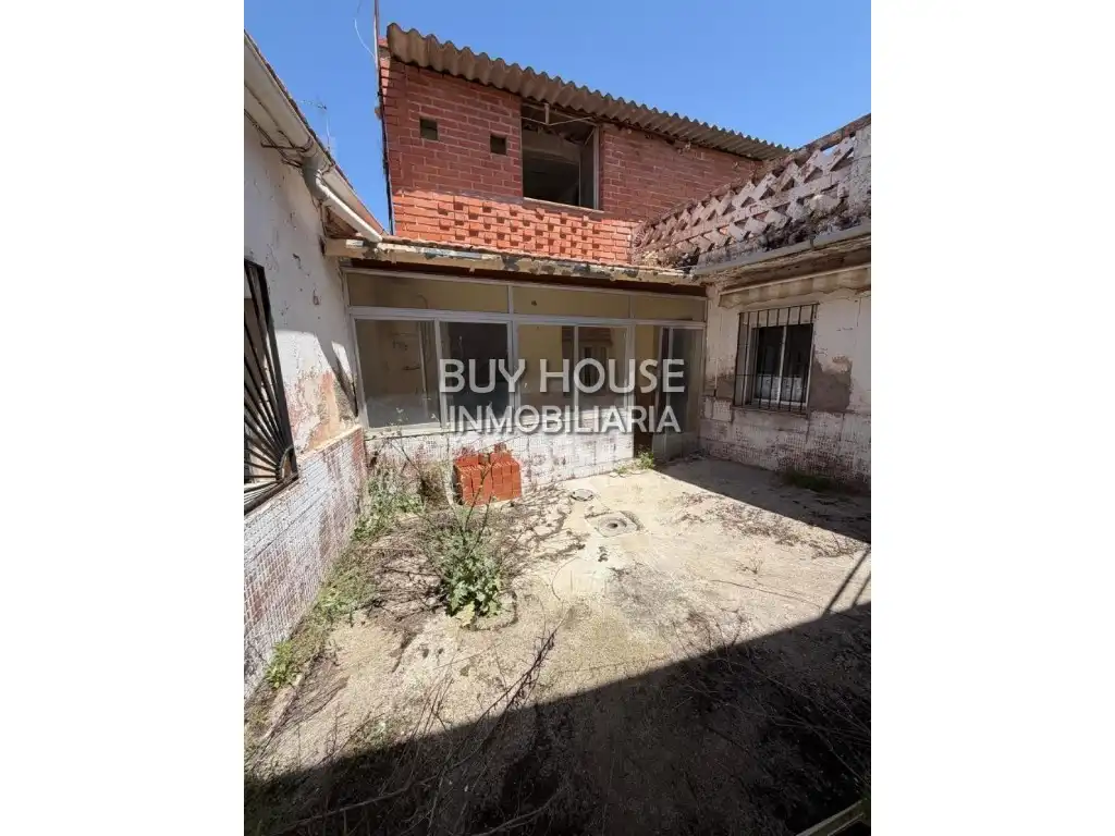 Chalet en venta en Gerindote, imagen 17
