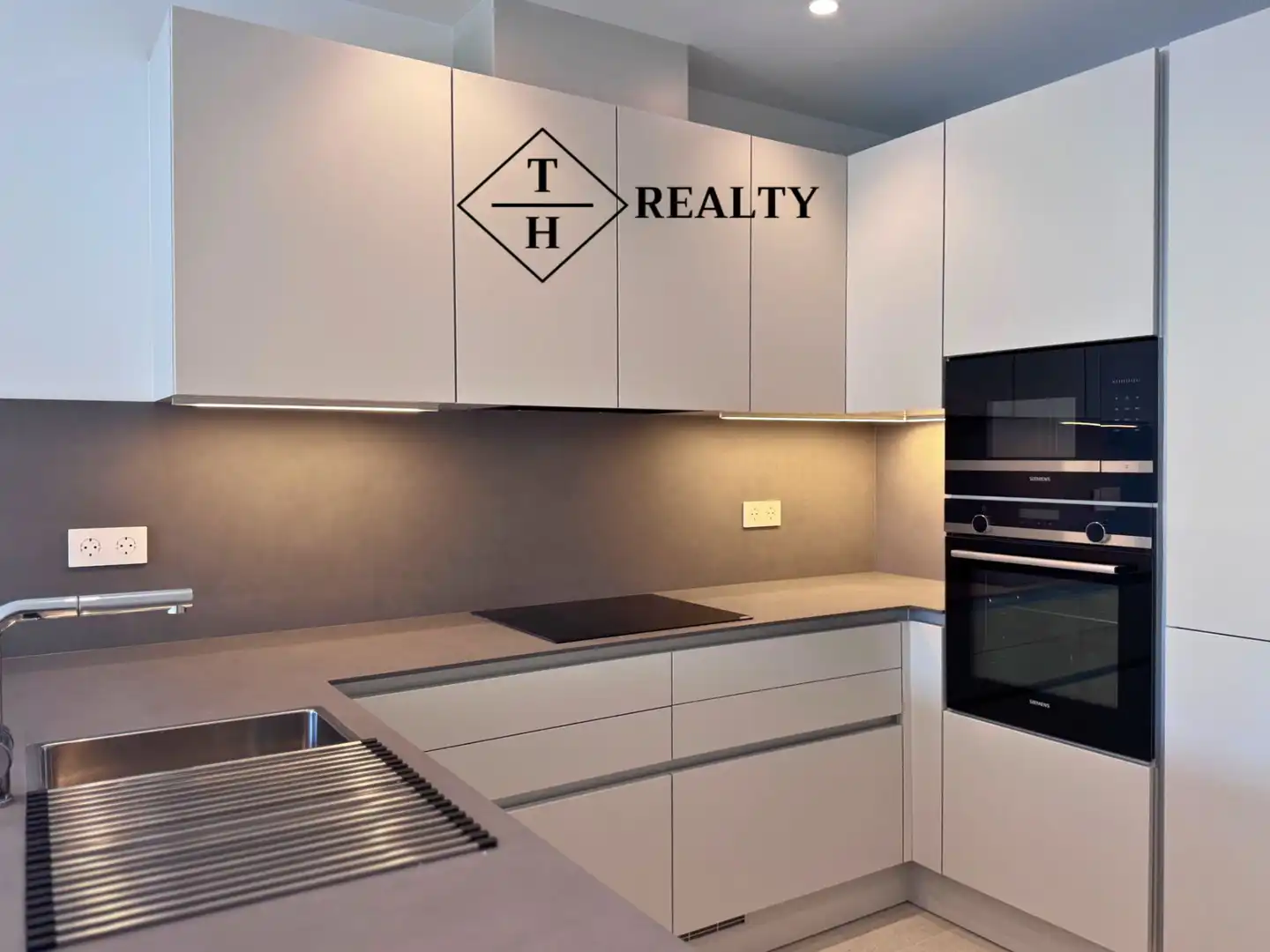 Apartments for sale in Carrer President Macià, 116, Platja Gran