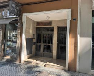 Garage for sale in Cartagena