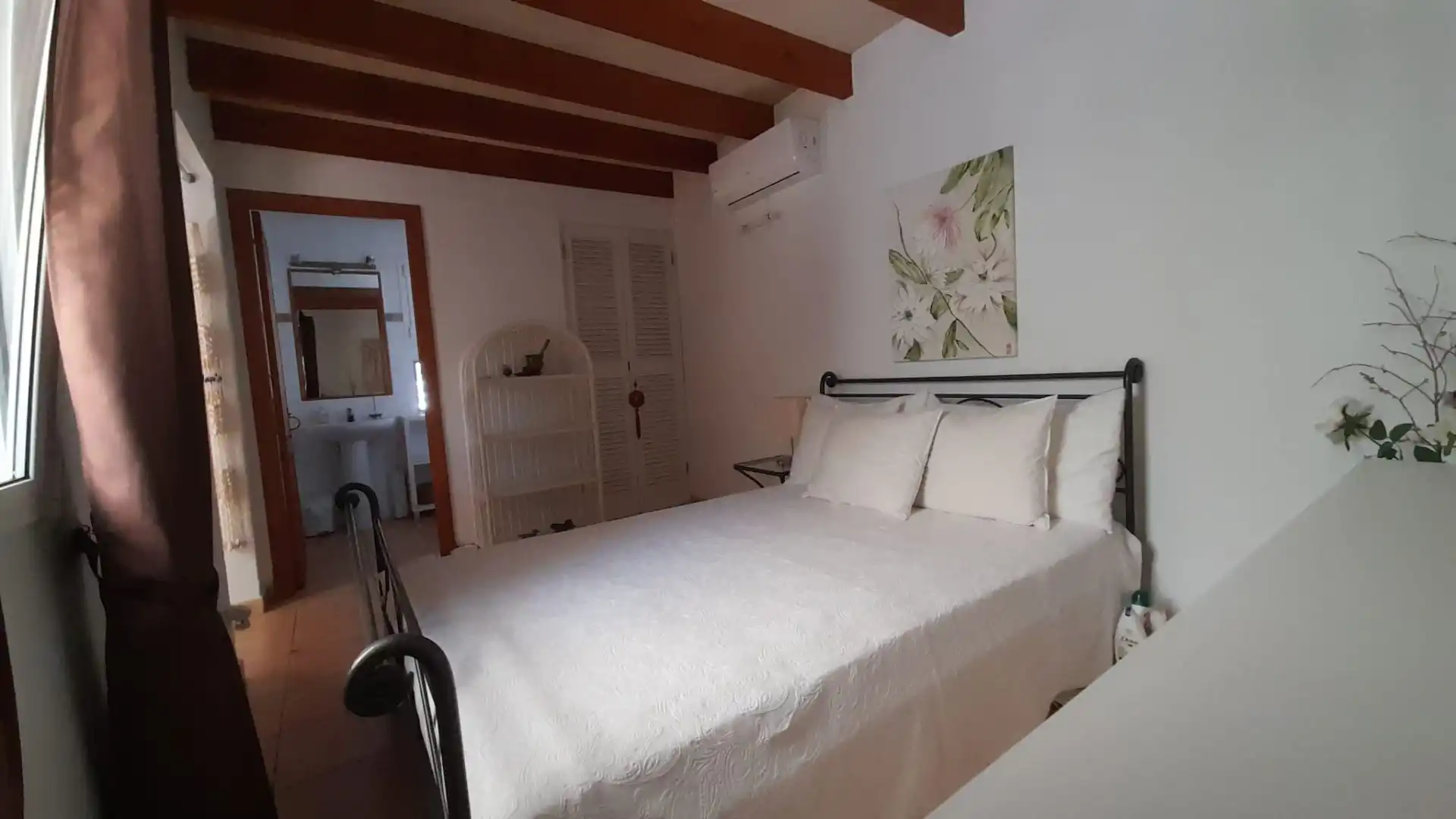 House with pool for sale in Sant Lluís - S'Ullestrar - Torret, imagen 31