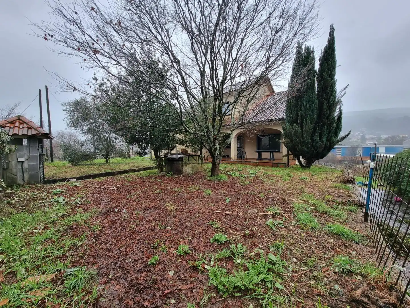 Casa con terrazza in vendita a Mos, imagen 4