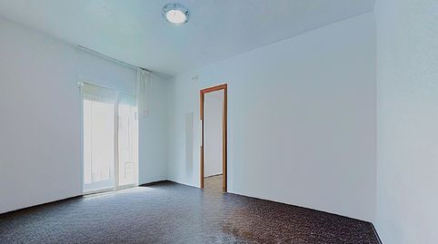 Foto 3 von Wohnung zum Verkauf in Plana Lledó, Mollet del Vallès