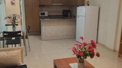 Photo 5 of Flat for sale in Alcalá, Guía de Isora