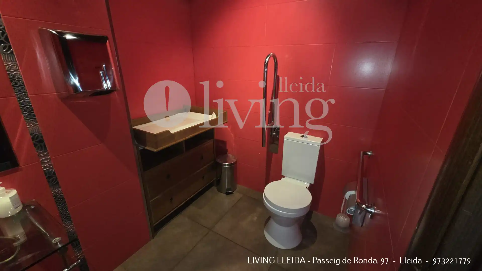 Local comercial en venda a Avinguda de Lleida, imagen 20