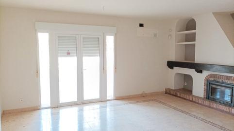 Foto 4 de Casa o xalet en venda a Urbanizacion Paraiso Park, Los Belones, Murcia