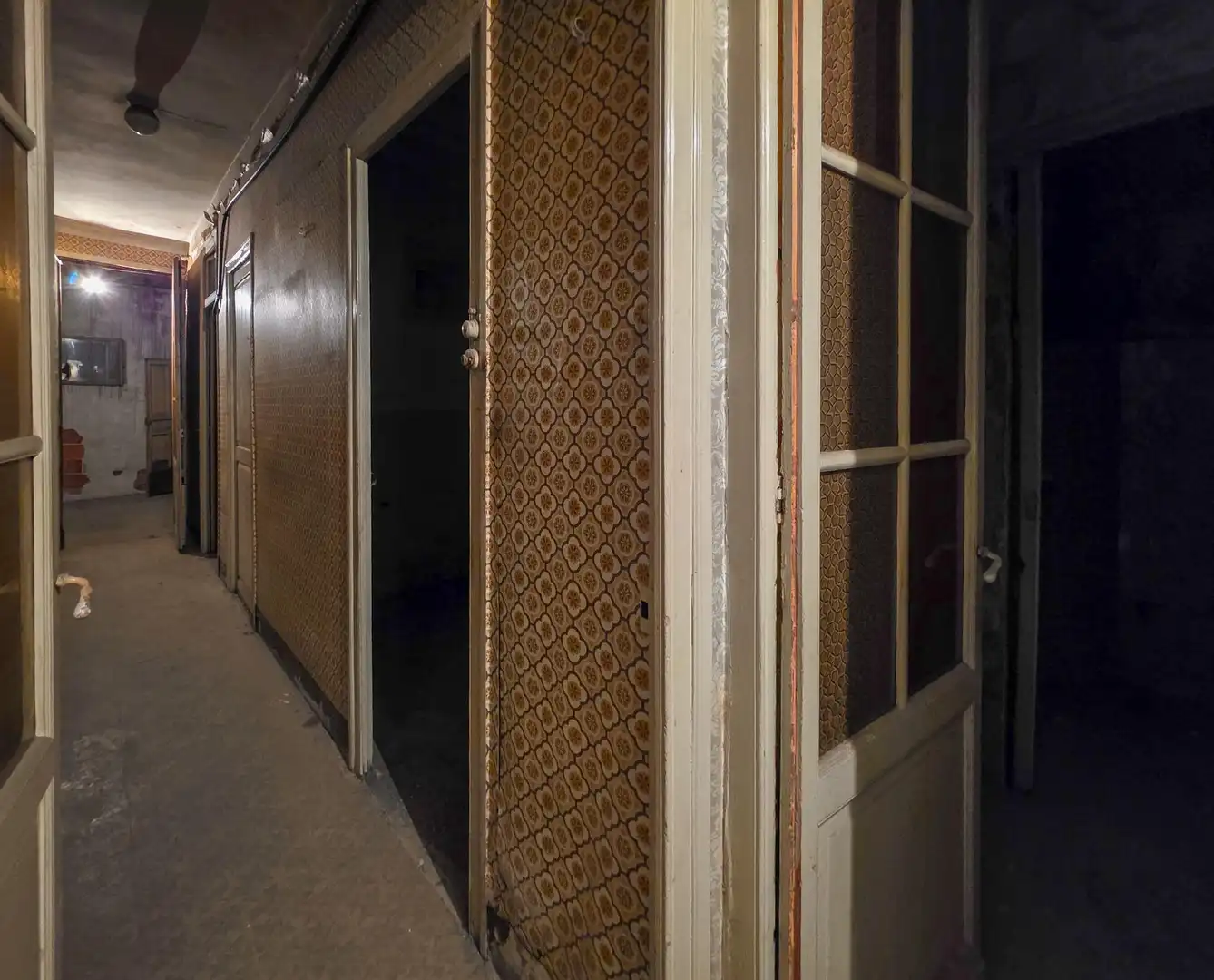Residenziale con ascensore in vendita a Centre Històric, imagen 7