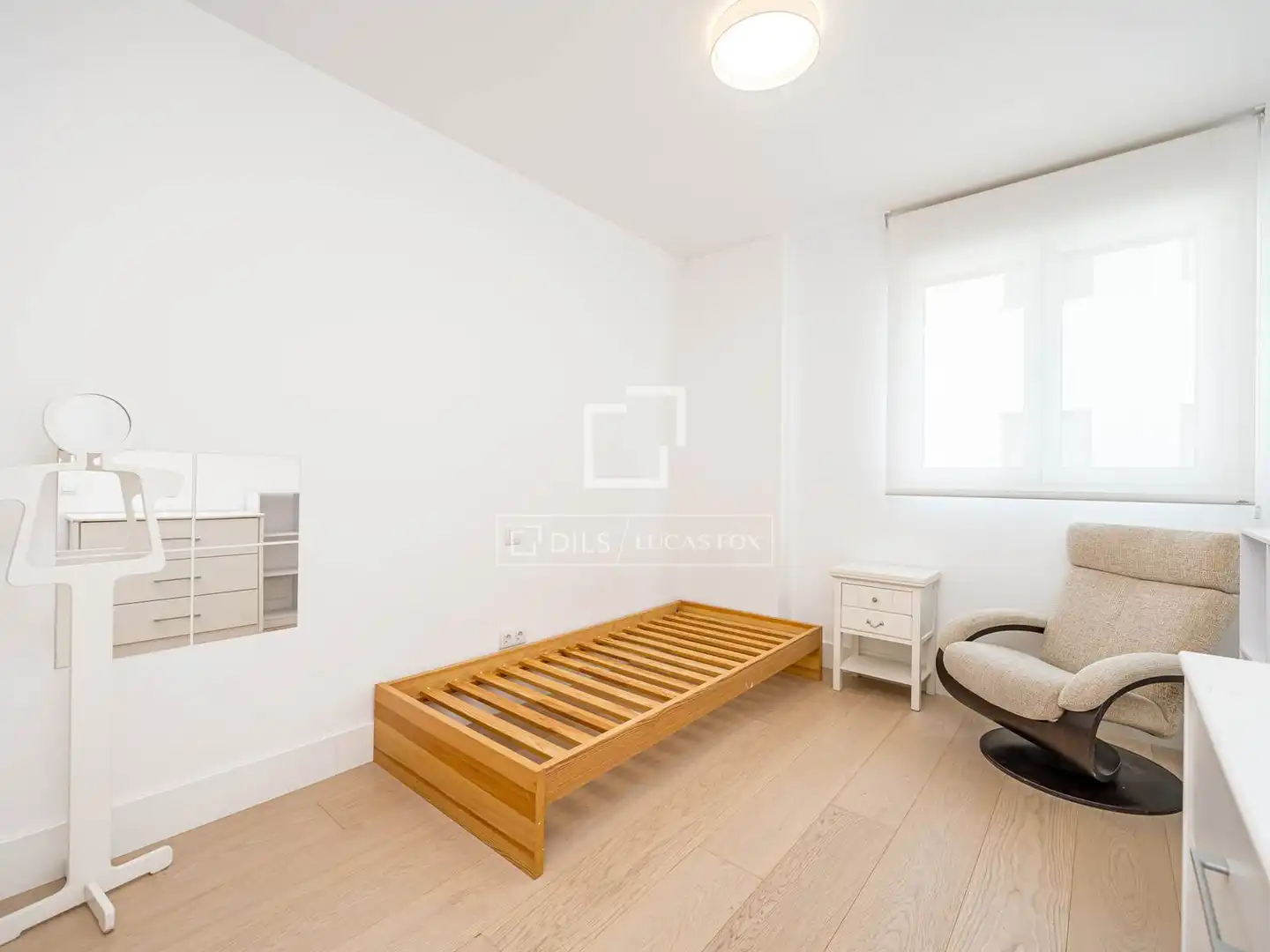 Appartement avec piscine à vendre à Chamberí, imagen 17