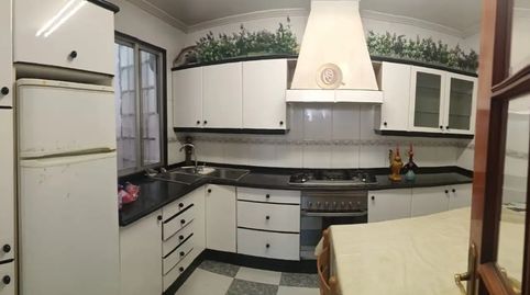 Foto 4 de Piso en venta en Avenida de la Republica Dominicana, 20, A Guarda , Pontevedra