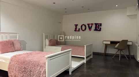 Photo 4 of Loft to rent in Santa Irene, Ventas,  Madrid Capital
