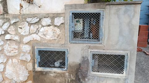 Photo 4 of Residential for sale in Carrer Illes Columbretes, 5, Cumbres de Calicanto, Valencia