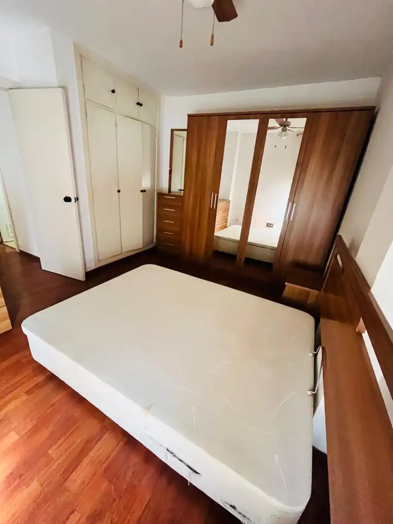 Wohnung zum Verkauf in JEDDAH, 2, Divina Pastora