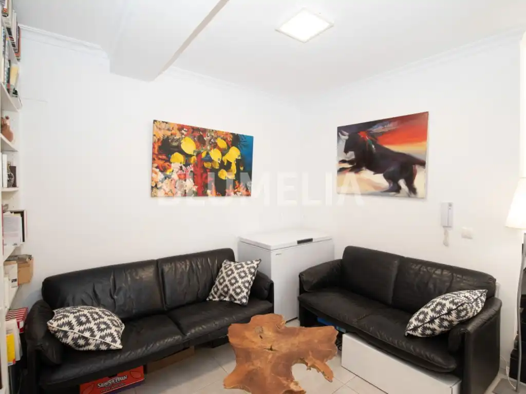 Villa à vendre à Calle Aristeu, imagen 40