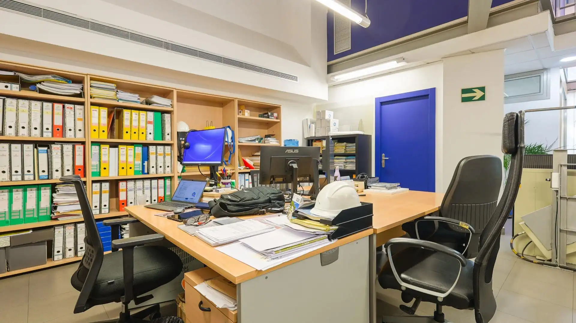 Office for rent in Alicante / Alacant