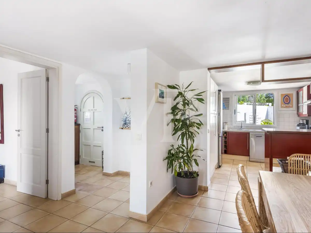 Casa en venta en Costa Adeje, imagen 30