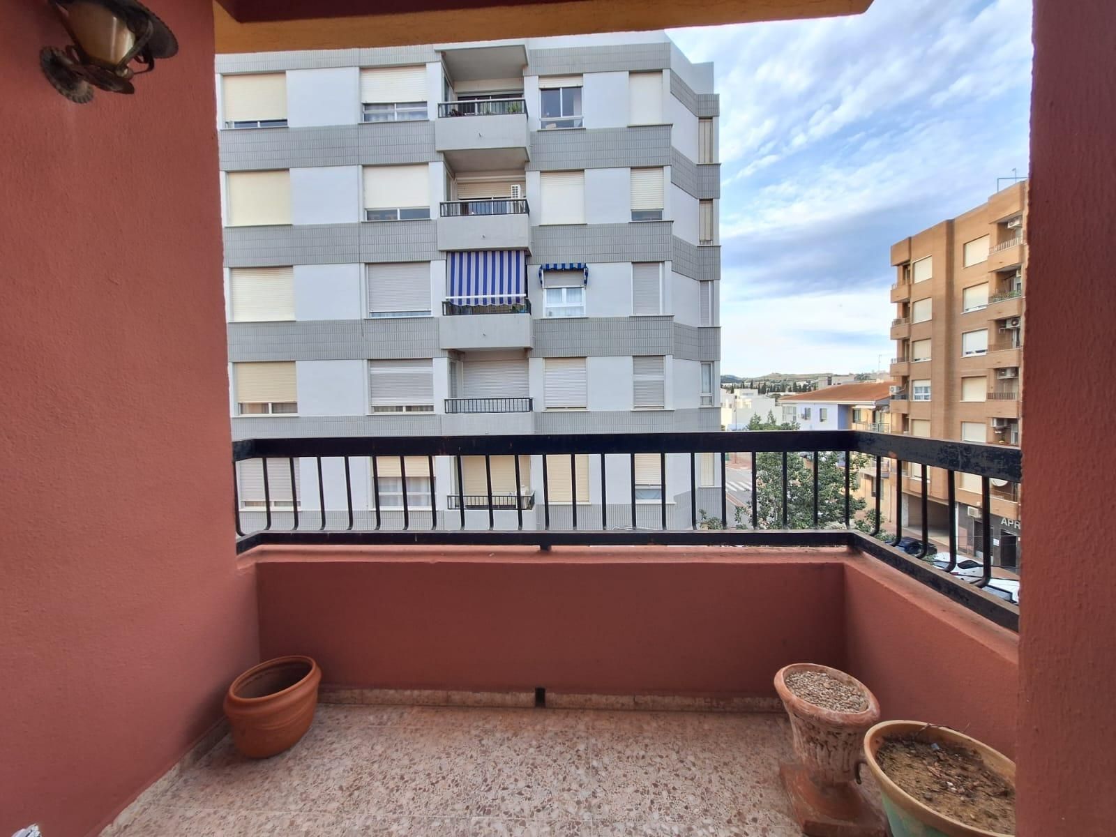 Pis en venda a Avenida NOU D,OCTUBRE