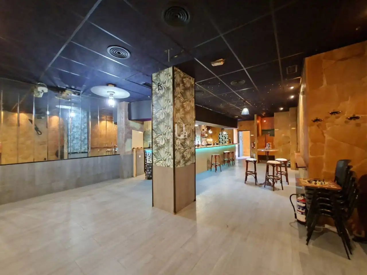 Local comercial en venda a Casco Urbano, imagen 7