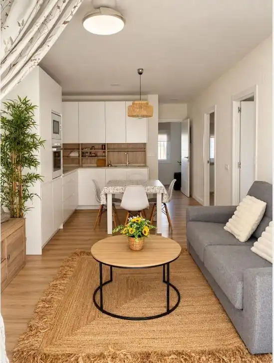 Bungalow avec piscine à vendre à Sauce, imagen 20