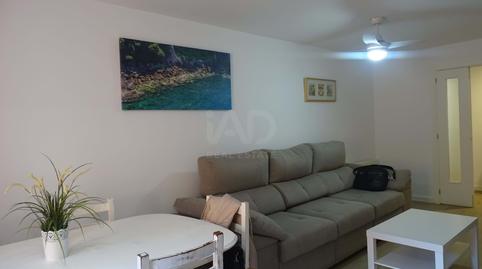 Photo 2 of Flat for sale in Centre, Lloret de Mar