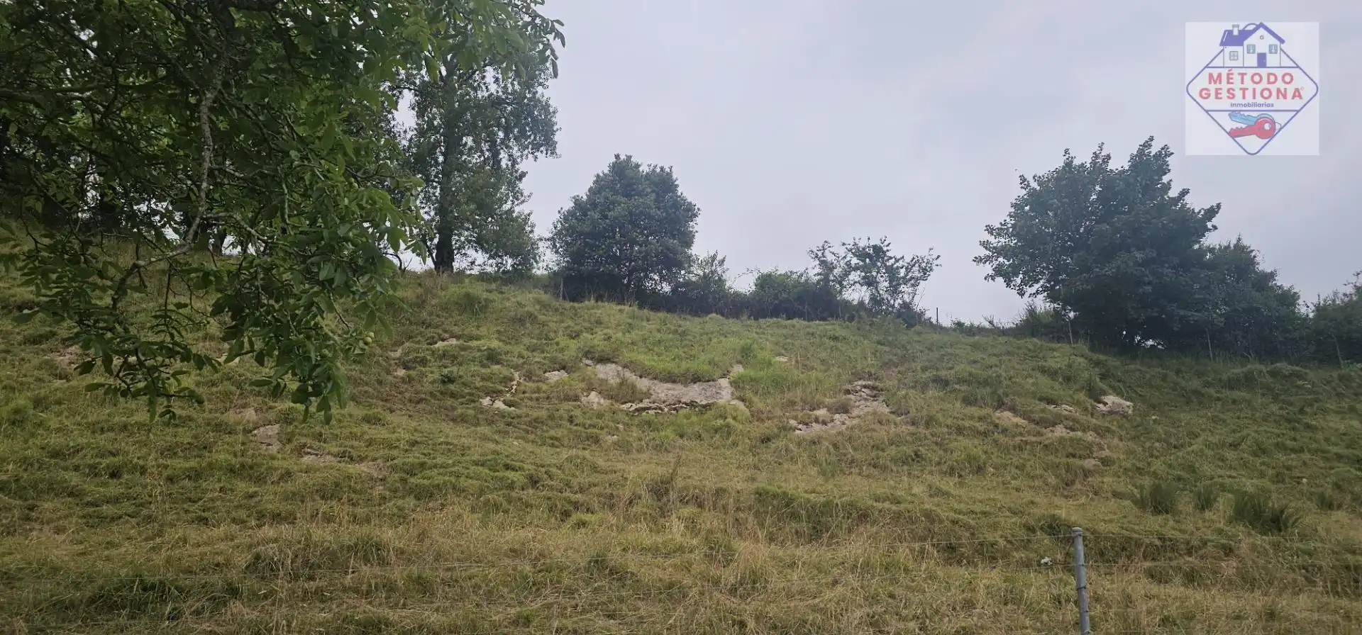 Terreni e lotti in vendita a Val de San Vicente, imagen 24
