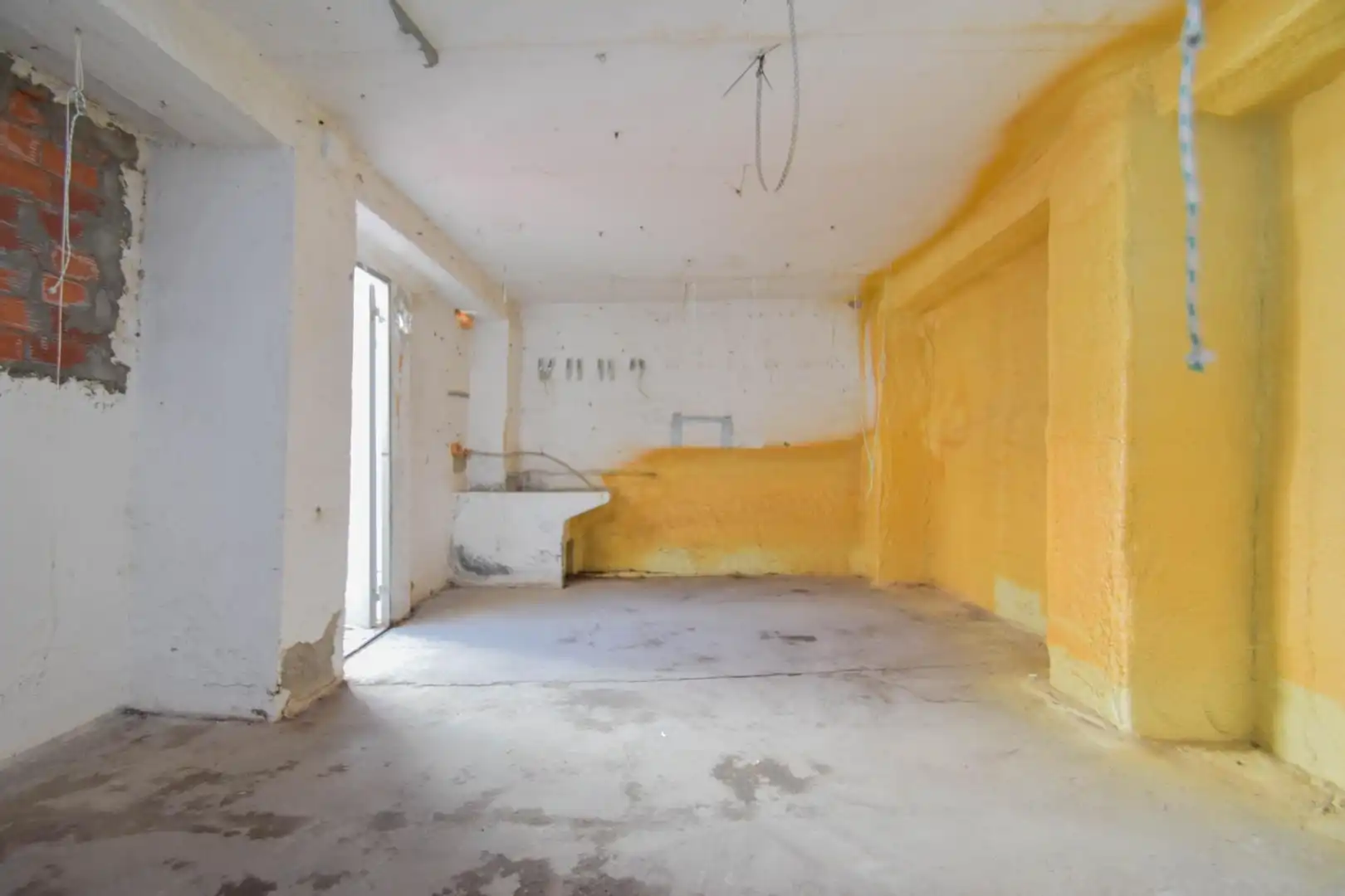 Casa o chalet en venta en Calle CEDAZOS, Atarfe